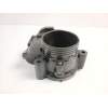 Recambio de caja mariposa para peugeot 308 i (4a_, 4c_) 1.6 16v referencia OEM IAM 757437980 A2C53252208 