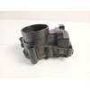 Recambio de caja mariposa para peugeot 308 i (4a_, 4c_) 1.6 16v referencia OEM IAM 757437980 A2C53252208 