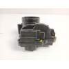 Recambio de caja mariposa para peugeot 308 i (4a_, 4c_) 1.6 16v referencia OEM IAM 757437980 A2C53252208 