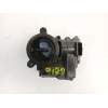 Recambio de caja mariposa para peugeot 308 i (4a_, 4c_) 1.6 16v referencia OEM IAM 757437980 A2C53252208 