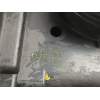 Recambio de caja mariposa para peugeot 308 i (4a_, 4c_) 1.6 16v referencia OEM IAM 757437980 A2C53252208 