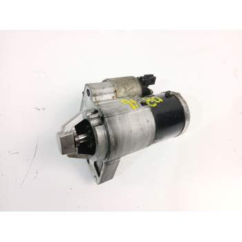 MOTOR ARRANQUE 755001780 M000T32271ZE 