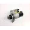 Recambio de motor arranque para peugeot 308 i (4a_, 4c_) 1.6 16v referencia OEM IAM 755001780 M000T32271ZE 