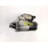 Recambio de motor arranque para peugeot 308 i (4a_, 4c_) 1.6 16v referencia OEM IAM 755001780 M000T32271ZE 