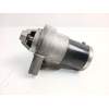 Recambio de motor arranque para peugeot 308 i (4a_, 4c_) 1.6 16v referencia OEM IAM 755001780 M000T32271ZE 