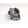 Recambio de motor arranque para peugeot 308 i (4a_, 4c_) 1.6 16v referencia OEM IAM 755001780 M000T32271ZE 