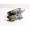 Recambio de motor arranque para peugeot 308 i (4a_, 4c_) 1.6 16v referencia OEM IAM 755001780 M000T32271ZE 