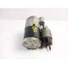 Recambio de motor arranque para peugeot 308 i (4a_, 4c_) 1.6 16v referencia OEM IAM 755001780 M000T32271ZE 