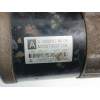 Recambio de motor arranque para peugeot 308 i (4a_, 4c_) 1.6 16v referencia OEM IAM 755001780 M000T32271ZE 