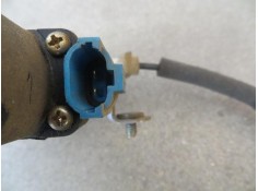 Recambio de elevalunas elec. del. dch. : daewoo nubira : 1.6 g 16v -f16d3-g (108,80cv) [2004] para daewoo nubira 1.6 g 16v -f16d 2