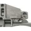 Recambio de elevalunas delantero izquierdo para daihatsu sirion (m3..) referencia OEM IAM 85720B2020 2621002220 