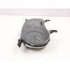 Recambio de cuadro instrumentos para renault clio ii (bb_, cb_) 1.2 lpg referencia OEM IAM 8200276525  