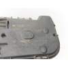 Recambio de caja mariposa para audi tt (8n3) 1.8 t referencia OEM IAM 06A133062C 0280750036 
