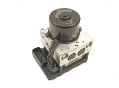 Recambio de abs para volkswagen golf 1.9 td -asv referencia OEM IAM 1J0614117D 10020402074 