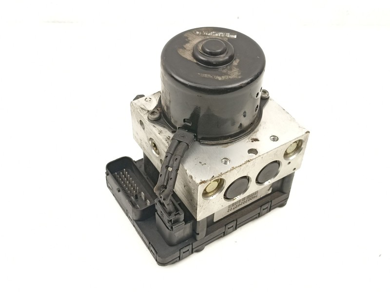 Recambio de abs para volkswagen golf 1.9 td -asv referencia OEM IAM 1J0614117D 10020402074 