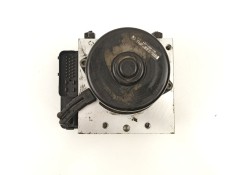 Recambio de abs para volkswagen golf 1.9 td -asv referencia OEM IAM 1J0614117D 10020402074  2