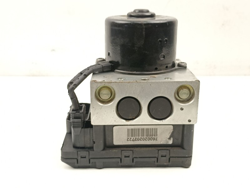 Recambio de abs para volkswagen golf 1.9 td -asv referencia OEM IAM 1J0614117D 10020402074 