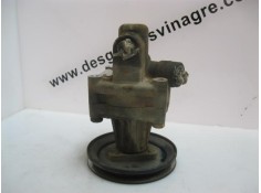 Recambio de bomba dirección : bmw 318 : 1.8 g /18-4 e-1 (115,6cv) 5p [1992] para bmw  318 1.8 g /18-4 e-1 referencia OEM IAM 547