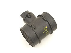 Recambio de caudalimetro para alfa romeo 147 1.6 g 3p referencia OEM IAM 46559804 0281002309