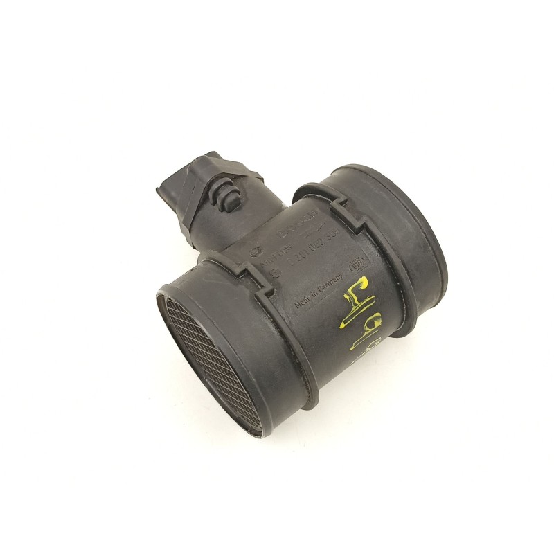 Recambio de caudalimetro para alfa romeo 147 1.6 g 3p referencia OEM IAM 46559804 0281002309 