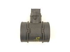 Recambio de caudalimetro para alfa romeo 147 1.6 g 3p referencia OEM IAM 46559804 0281002309  2