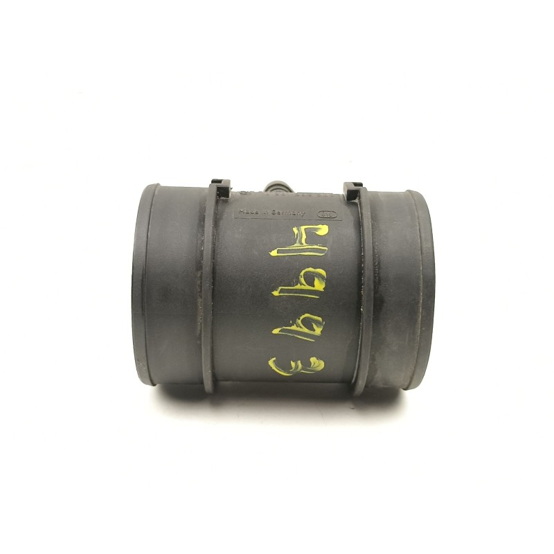 Recambio de caudalimetro para alfa romeo 147 1.6 g 3p referencia OEM IAM 46559804 0281002309 