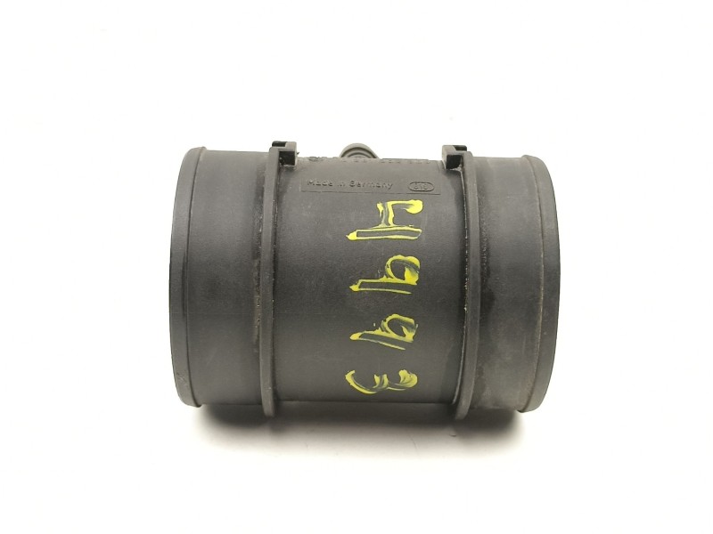 Recambio de caudalimetro para alfa romeo 147 1.6 g 3p referencia OEM IAM 46559804 0281002309 