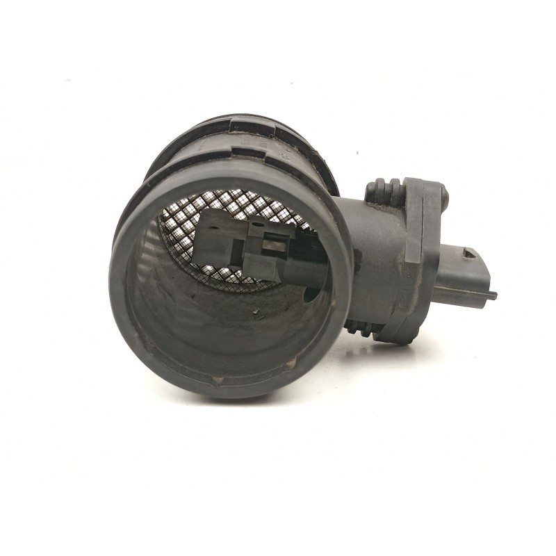 Recambio de caudalimetro para alfa romeo 147 1.6 g 3p referencia OEM IAM 46559804 0281002309 