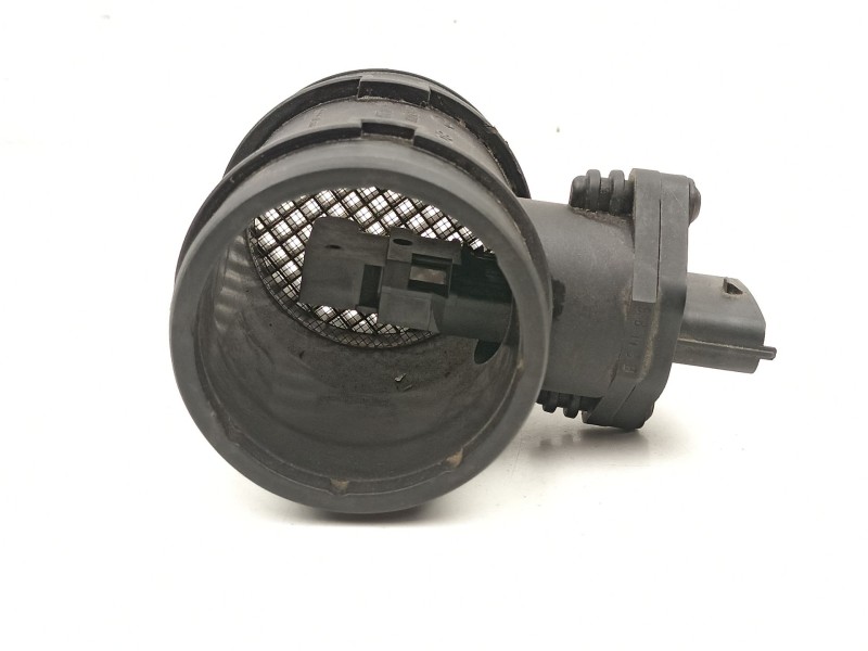 Recambio de caudalimetro para alfa romeo 147 1.6 g 3p referencia OEM IAM 46559804 0281002309 