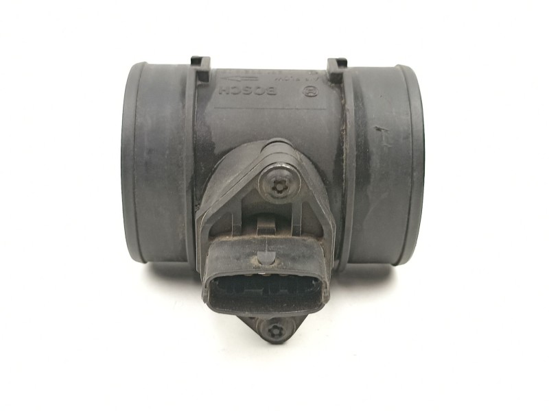 Recambio de caudalimetro para alfa romeo 147 1.6 g 3p referencia OEM IAM 46559804 0281002309 