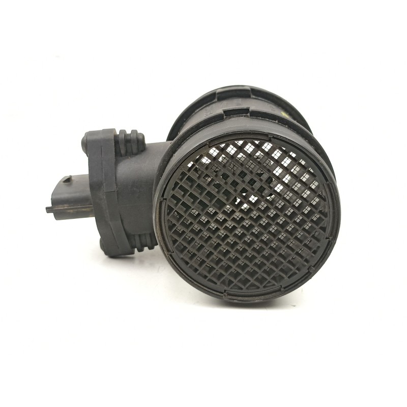 Recambio de caudalimetro para alfa romeo 147 1.6 g 3p referencia OEM IAM 46559804 0281002309 