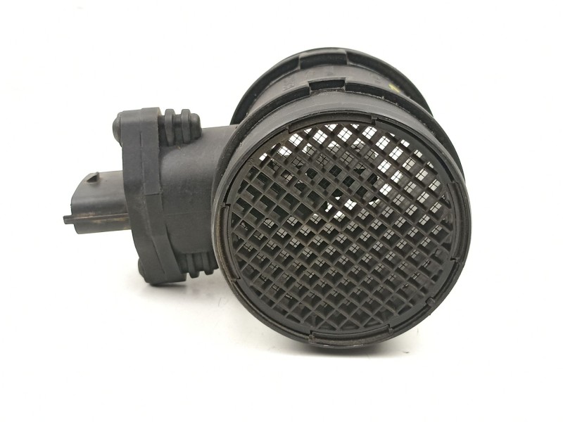 Recambio de caudalimetro para alfa romeo 147 1.6 g 3p referencia OEM IAM 46559804 0281002309 