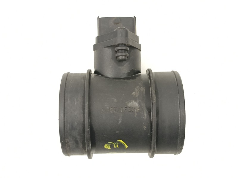 Recambio de caudalimetro para alfa romeo 147 1.6 g 3p referencia OEM IAM 46559804 0281002309 