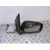 Recambio de retrovisor derecho para nissan pathfinder 2.5 td referencia OEM IAM ELECTRICO  
