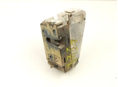 Recambio de cerradura puerta trasera izquierda para ford escort vii (gal, aal, abl) 1.8 turbo d referencia OEM IAM 95AGA264A27BC