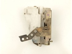 Recambio de cerradura puerta trasera izquierda para ford escort vii (gal, aal, abl) 1.8 turbo d referencia OEM IAM 95AGA264A27BC 2
