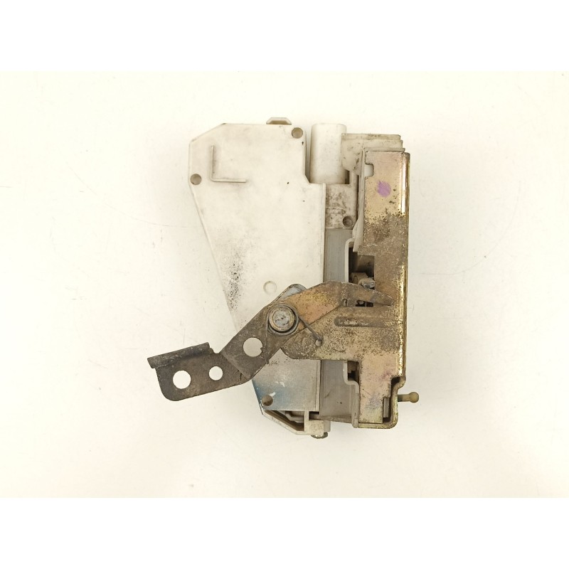 Recambio de cerradura puerta trasera izquierda para ford escort vii (gal, aal, abl) 1.8 turbo d referencia OEM IAM 95AGA264A27BC