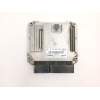 Recambio de centralita para opel insignia a sedán (g09) 2.0 cdti (69) referencia OEM IAM 55485466 0281031379 