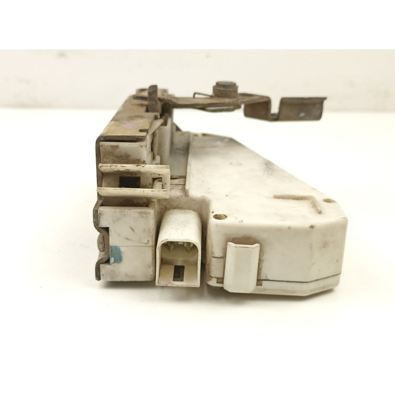Recambio de cerradura puerta trasera izquierda para ford escort vii (gal, aal, abl) 1.8 turbo d referencia OEM IAM 95AGA264A27BC