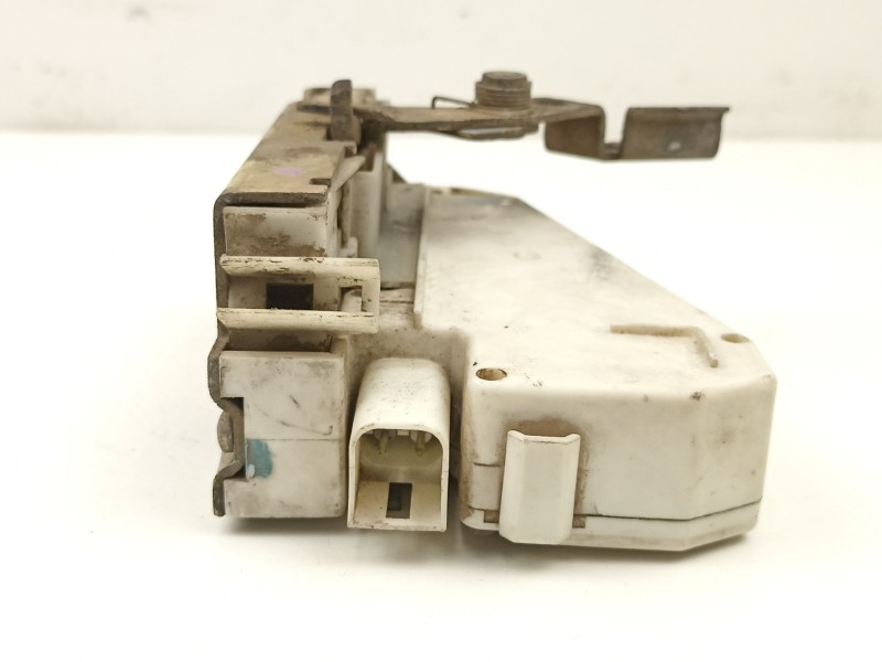 Recambio de cerradura puerta trasera izquierda para ford escort vii (gal, aal, abl) 1.8 turbo d referencia OEM IAM 95AGA264A27BC