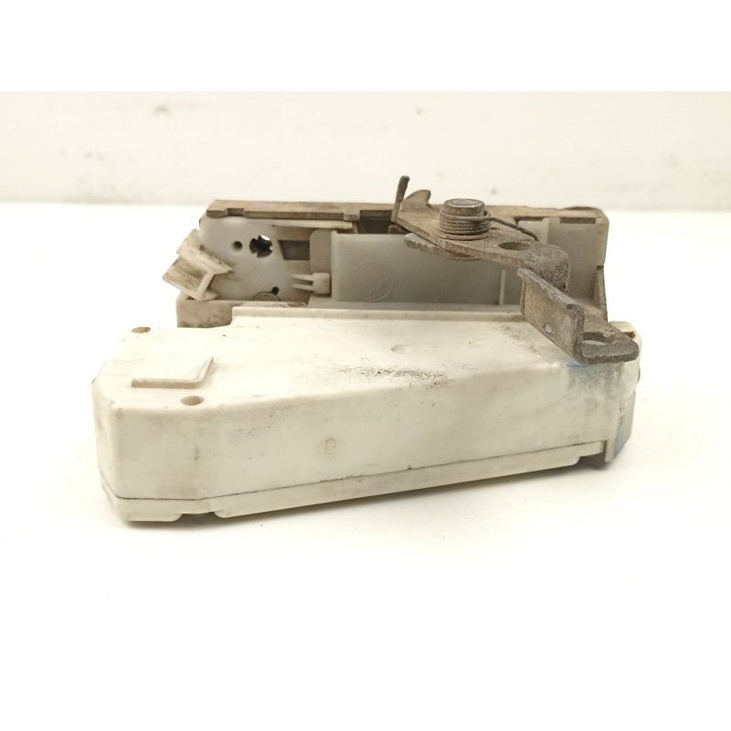 Recambio de cerradura puerta trasera izquierda para ford escort vii (gal, aal, abl) 1.8 turbo d referencia OEM IAM 95AGA264A27BC