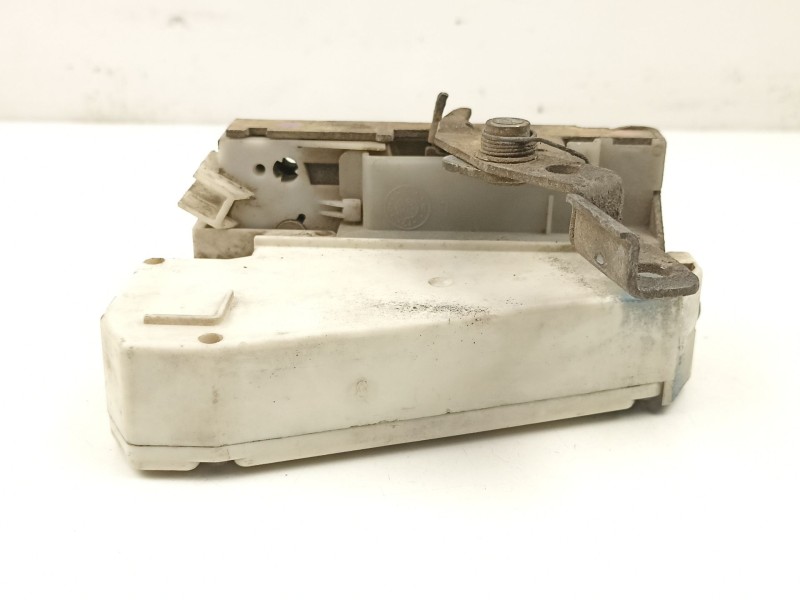 Recambio de cerradura puerta trasera izquierda para ford escort vii (gal, aal, abl) 1.8 turbo d referencia OEM IAM 95AGA264A27BC