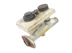 Recambio de bomba de freno para ford transit 2.5 d /4ab referencia OEM IAM 86VB2A032BA  