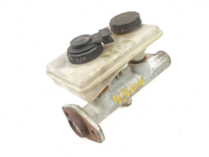 Recambio de bomba de freno para ford transit 2.5 d /4ab referencia OEM IAM 86VB2A032BA  