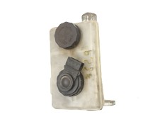 Recambio de bomba de freno para ford transit 2.5 d /4ab referencia OEM IAM 86VB2A032BA   2