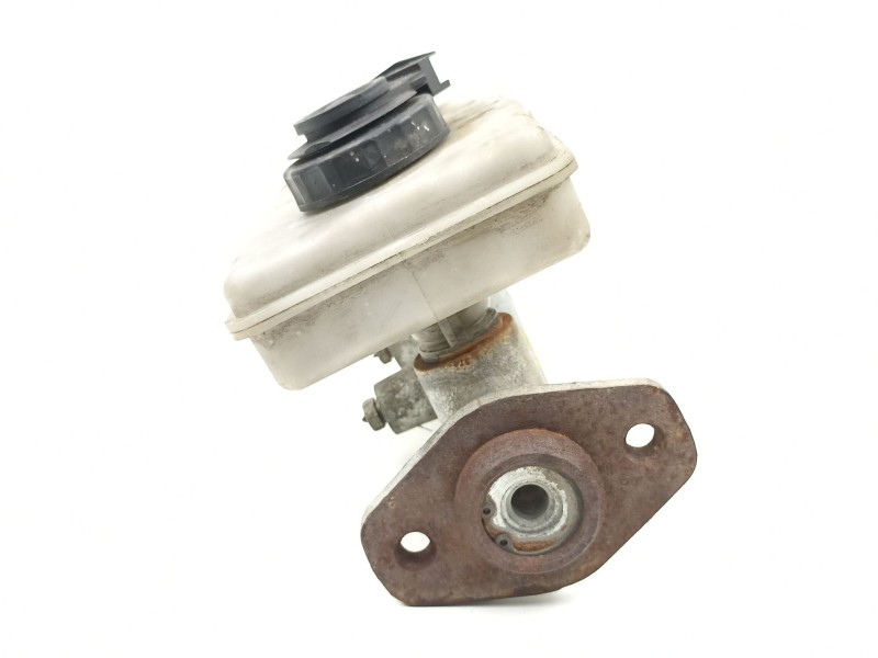 Recambio de bomba de freno para ford transit 2.5 d /4ab referencia OEM IAM 86VB2A032BA  