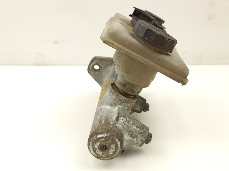 Recambio de bomba de freno para ford transit 2.5 d /4ab referencia OEM IAM 86VB2A032BA  