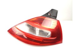 Recambio de piloto trasero derecho para renault megane ii (bm0/1_, cm0/1_) 1.5 dci (bm1f, cm1f) referencia OEM IAM 8200413216 89