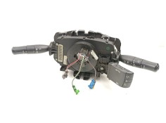 Recambio de mando luces y limpias para renault megane ii (bm0/1_, cm0/1_) 1.5 dci (bm1f, cm1f) referencia OEM IAM 8200213762  