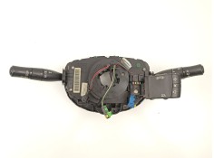 Recambio de mando luces y limpias para renault megane ii (bm0/1_, cm0/1_) 1.5 dci (bm1f, cm1f) referencia OEM IAM 8200213762   2